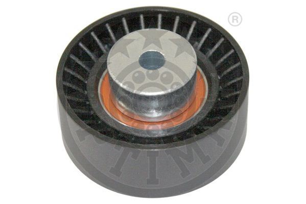 Alternator Gergi Rulmani Land Rover Freelander I