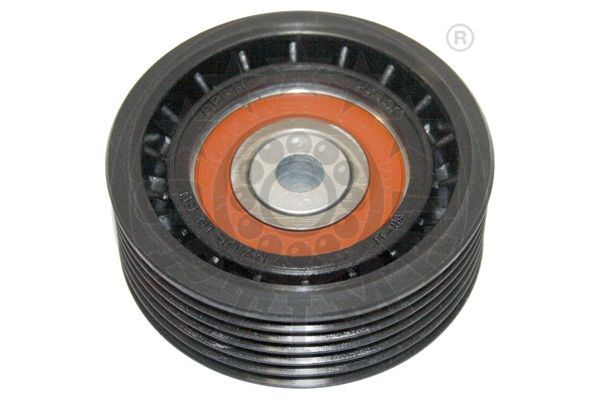 ABA-25806127 Gergi Rulmani Saab 9 3-9 5-900 Ii 2,0i-2,0turbo-2,0se-2,3i-2,3turbo-2,0turbo Se-