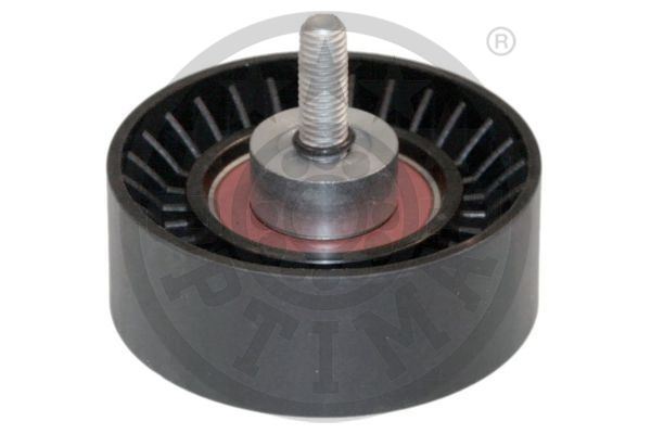 INA-532028210 Gergi Rulmani Mercedes M103-M111 / W124-W202-W210