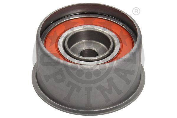 OPTIMAL 0-N1498 Germe Makarasi Triger Kayisi H-1 / Starex-H-1 Kasten-Highway Van-Santa F Ism -Sonata Ivef -Trajetfo
