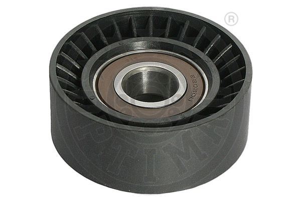 OPTIMAL 0-N1503S Germe Makarasi Kanalli V Kayisi 159939 -159 Sportwagon939 -Brera939 -Giulietta940 -Mito955 -Spi