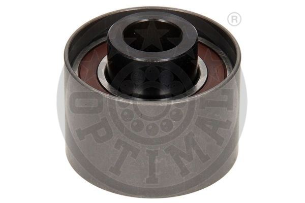 OPTIMAL 0-N1563 Saptirma /Kilavuz Makarasi Triger Kayisi Rocky Hard Topf7-F8 -Rocky Soft Topf7-F8 -Taft-Wildcat/Rock
