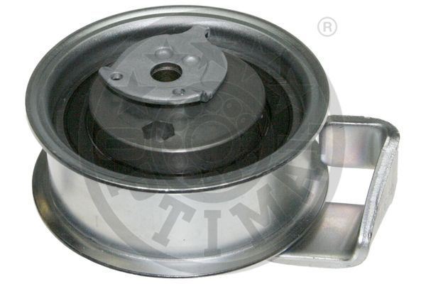 GAT-T43072 Gergi Rulmani ( Volkswagen  Golf Iv 1.8 )