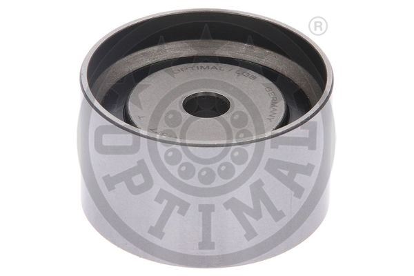 OPTIMAL 0-N1577 Saptirma /Kilavuz Makarasi Triger Kayisi Coupegk -Santa F Ism -Santa F Iicm -Sonata Ivef -Trajetfo