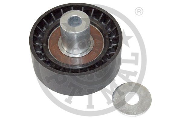 OPTIMAL 0-N1590 Saptirma /Kilavuz Makarasi Kanalli V-Kayisi Espace Iiije0 -Laguna Ib56 -556 -Laguna I Grandtourk56