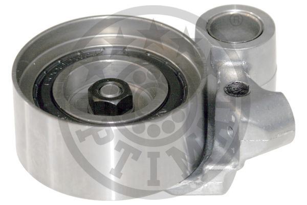 DAY-ATB2498 Eksantrik Gergisi(Toyota  4 Iii Land Cruiser)