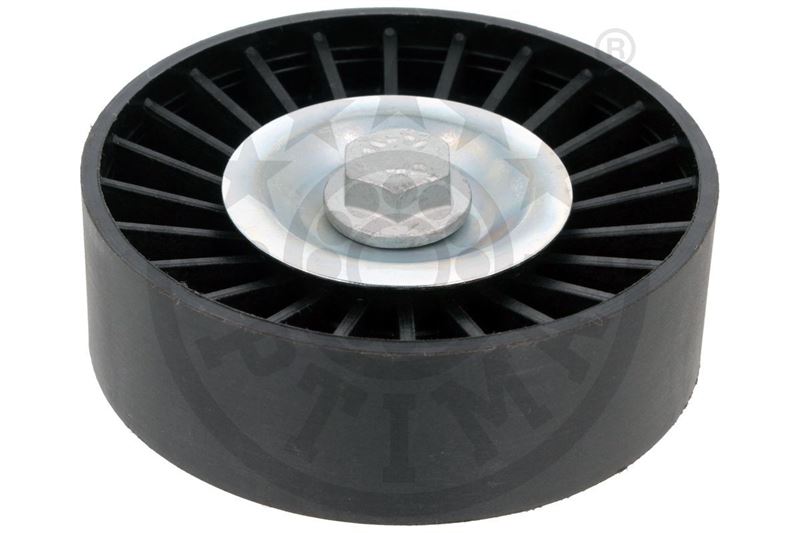OPTIMAL 0-N1642 Saptirma /Kilavuz Makarasi Kanalli V-Kayisi Mondeo Igbp -Mondeo I Kombibnp -Mondeo I Stufenheckgbp -