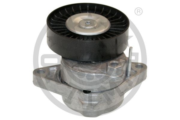 Kayis Gergi Rulmani Mercedes W202 W203 Cl203 C219 W210 W211 W220 R230 W639 Kutuklu