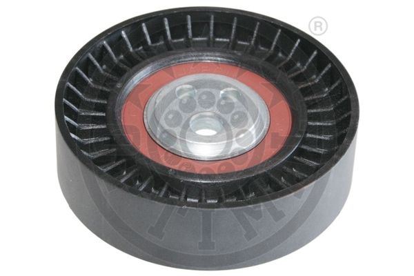 DAY APV2078 V Kayis Gergi Rulmani  Alfa Romeo 166-Marea