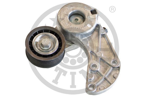SNR-GA35759 V Kayis Gergisi (Vw Touareg 03-18  Audi Q7 07-15)
