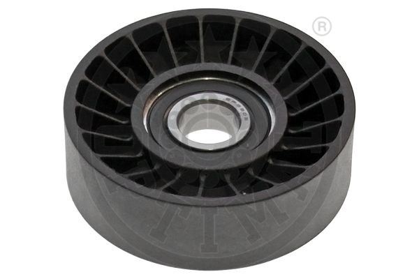 OPTIMAL 0-N1687 Saptirma /Kilavuz Makarasi Kanalli V-Kayisi Buick: Lesabretaurusp5 -Taurus Wagonp5 -Windstara3 T