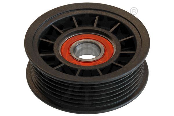 GVA 2792111 Alternatör Gergi Rulmani Honda Civic Fk2 Fc8 12-> / Cr-V Re5 Rm1 Rm2 12-18