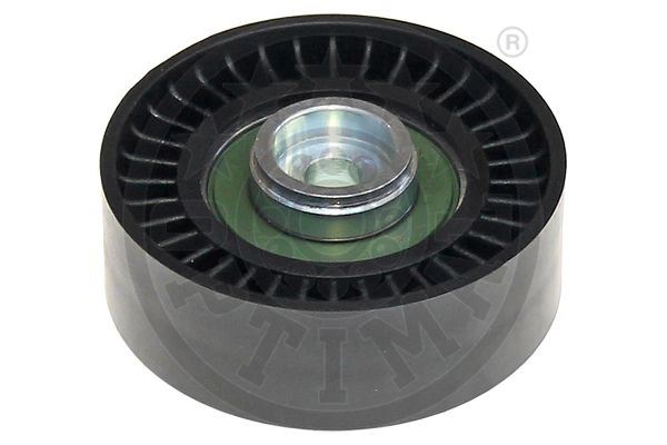OPTIMAL 0-N1744 Kayis Gergi Rulmani Mercedes W168 W414