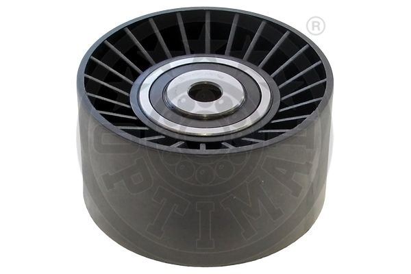 OPTIMAL 0-N1745 Saptirma /Kilavuz Makarasi Kanalli V-Kayisi Axor-Citaroo 530 -Citoo 520 -Conectoo 345 -Econic-Tourin