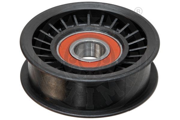 OPTIMAL 0-N1746 Kayis Gergi Rulmani Mercedes W203 Cl203 C209 A209 C219 R171