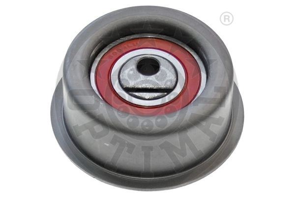 OPTIMAL 0-N1755 Germe Kolu Triger Kayisi Primerap11 -Primera Hatchbackp11 -Primera Travellerwp11