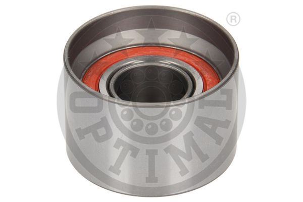 GMB GT90460 Triger Gergi Rulmani  Land Cruiser (J9)