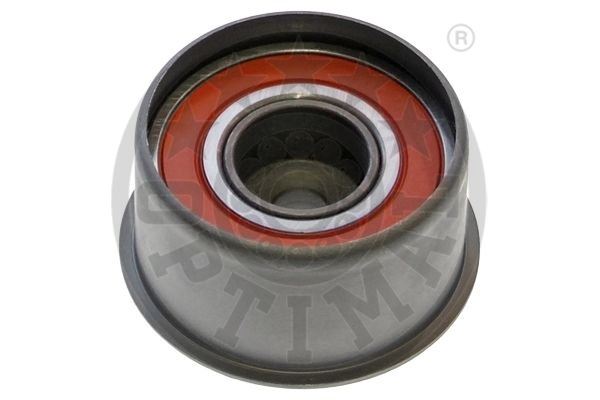 OPTIMAL 0-N1775 Saptirma /Kilavuz Makarasi Triger Kayisi Forestersf -Forestersg -Impreza Coupegfc -Impreza Schr Ghec