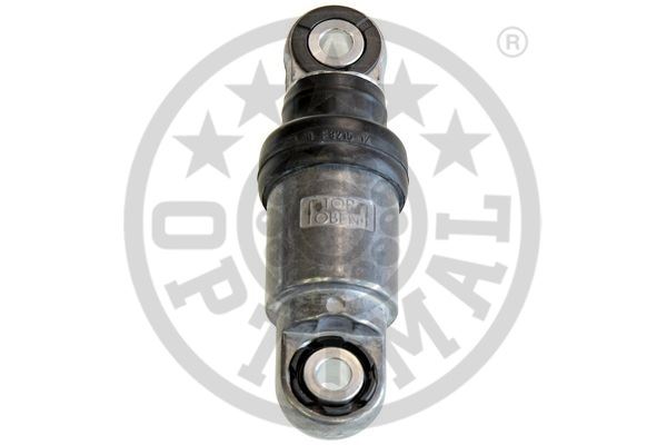 OPTIMAL 0-N1787 Gergi Amortisoru Bmw M62 E39 E38 E53