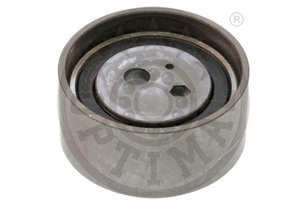 OPTIMAL 0-N180 Germe Makarasi Triger Kayisi 323 C Ivbg -323 Iiibf -323 Iii Hatchbackbf -323 Iii Station Wagonbw -32
