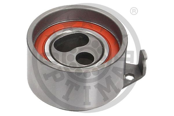 GMB GT60160 Triger Gergi Rulmani  Ranger/Mazda B2500