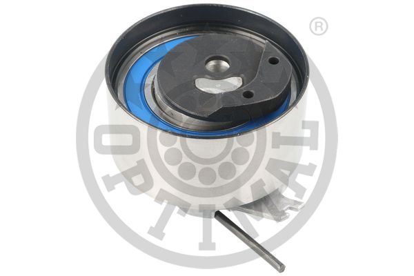 OPTIMAL 0-N1838S Germe Makarasi Triger Kayisi Buick: Lesabrecirrus-Pt Cruiserpt -Pt Cruiser Usa Cabriolet-Pt Crui