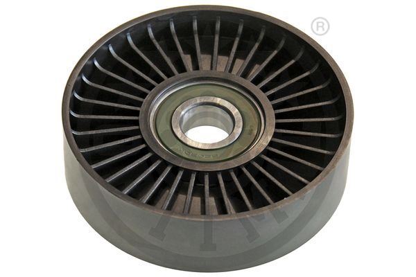 GAT-T38464 Triger Gergi Rulmani ( Kia   Carnival 2.5 V6 99 - / )