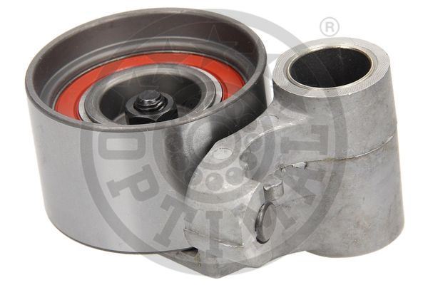 GMB GTC1010 Triger Gergi Rulmani  Land Cruiser (J10) : Land Cruiser (J20) 4.7 32v 07-12