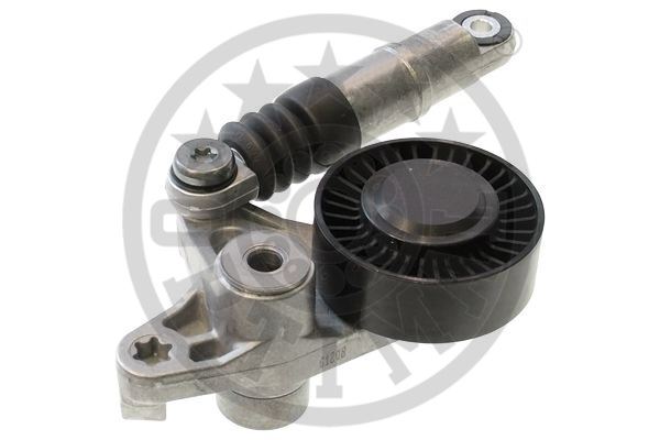 ABA-25505784 V Kayisi Gergi Tek Rulman Audi