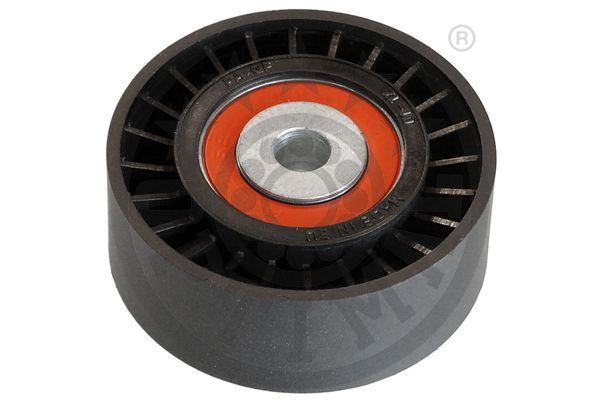 OPTIMAL 0-N1963 Saptirma /Kilavuz Makarasi Kanalli V-Kayisi Galaxywa6 -Mondeo Ivba7 -Mondeo Iv Stufenheckba7 -Mondeo