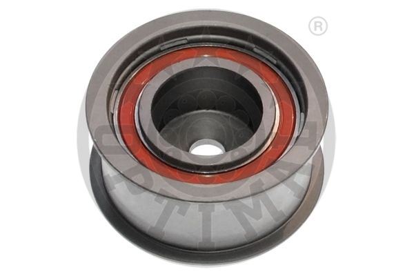 ABA-25505422 Triger Gergi Rulmani Audi A4-A6-A8-Coupe-Cabrolet-80 2,6-2,6 Quattro-2,8-2,8 Quattro-2,4 91-01