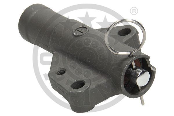 AIS BTM-001 Hidrolik Triger Gergisi  Grandis  Lancer Vii Outlander I