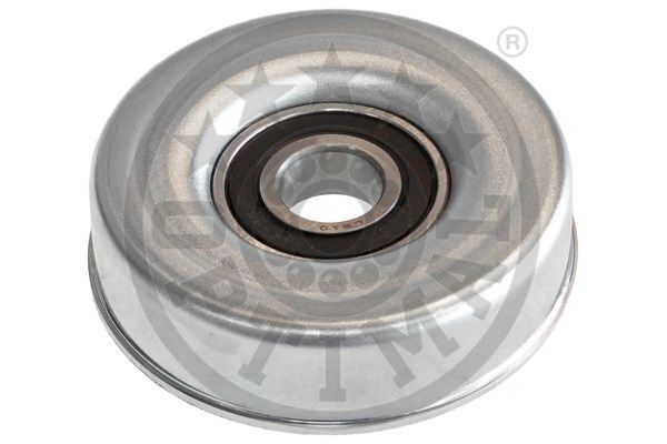 OPTIMAL 0-N2024 Germe Makarasi Kanalli V Kayisi Ford Australia: Probest-Su-Sv Probe Iiecp 323 F Vba -626 Iv Hatchb