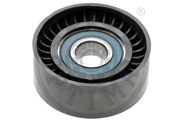 OPTIMAL 0-N2030S V Kayiş Rulmani Fiat Egea 15> 500l 14> Alfa Romeo Giulietta 14> 1.6d Mtj