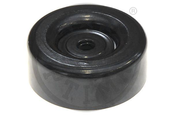 OPTIMAL 0-N2069 Saptirma /Kilavuz Makarasi Kanalli V-Kayisi 911996 -911997 -911 Cabriolet996 -911 Cabriolet997 -911