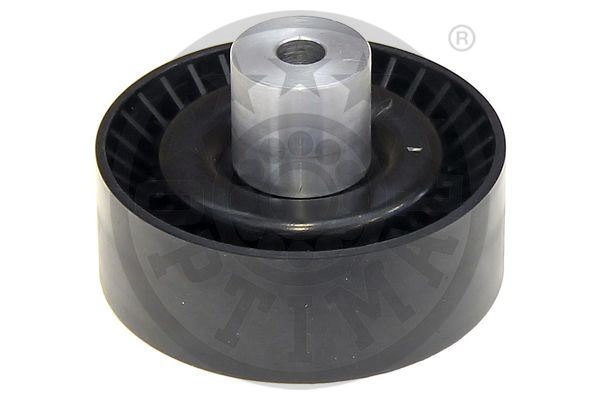 OPTIMAL 0-N2079 Saptirma /Kilavuz Makarasi Kanalli V-Kayisi 911996 -911997 -911 Cabriolet996 -911 Cabriolet997 -911