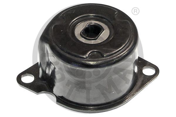 OPTIMAL 0-N2080 Kayis Gerdirici Kanalli V Kayisi 911996 -911997 -911 Cabriolet996 -911 Cabriolet997
