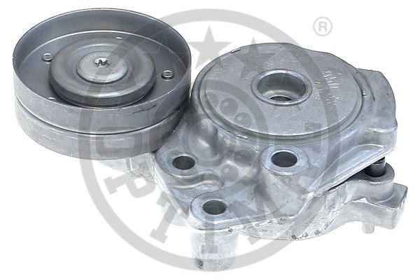 ABA-25500374 Alternator Gergi Rulmani ( Kutuklu) Golf5-Jetta-Passat-Tiguan-A3 1.4 Tdi (Blg-Bmy-Cava)