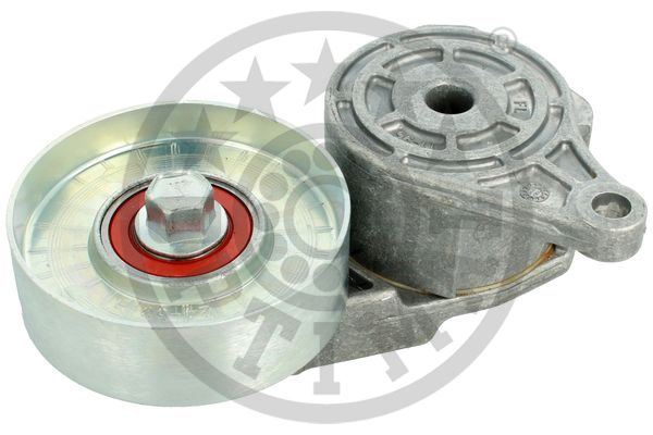 GVA 2781000K Alternatör Gergi Rulmani Kütüklü Mitsubishi Outlander 2.0l 4g63 4g63t Dohc Cu2w 02-06 / Lancer 2.0l 4g63 Evo8. Evo9 Ct9a 03-07