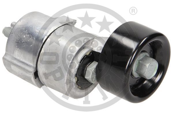 OPTIMAL 0-N2108 Alternatör Gergi Rulmani Kütüklü Hyundai Sonata 2.0l Vvti Gls 06->