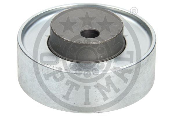 OPTIMAL 0-N2118 Germe Makarasi Kanalli V Kayisi Grand Vitara Ift-Ht