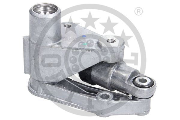 BSG 15-615-006 V Kayis Gergisi Komple  E34-36-46-X5-X3-60