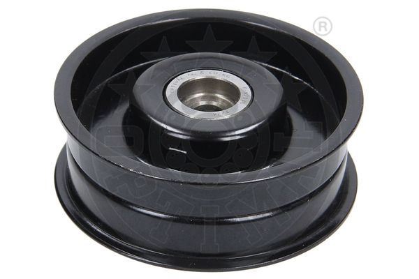 OPTIMAL 0-N2138 Kayis Gergi Rulmani Mercedes W203 W204 C219 W211 W164 W221