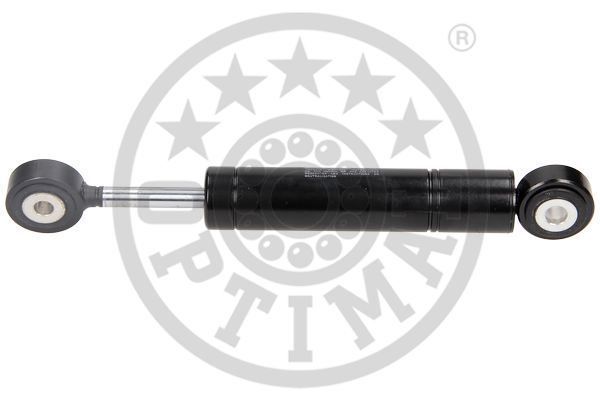 OPTIMAL 0-N2146 Kayis Gergi Amortisoru Mercedes W124 W201 W202 W210 W126 W140 W638 B901>B903