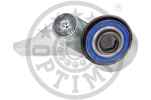 OPTIMAL 0-N2161 Germe Makarasi Triger Kayisi L 200 / Tritonka T-Kb T -Pajero Sport Iikh -Kg
