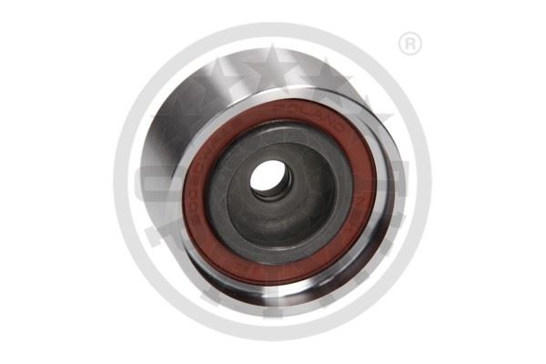ABA-25327684 Triger Kayis Gergi Rulmani Mitsubishi L200 2.5 Did 05-15