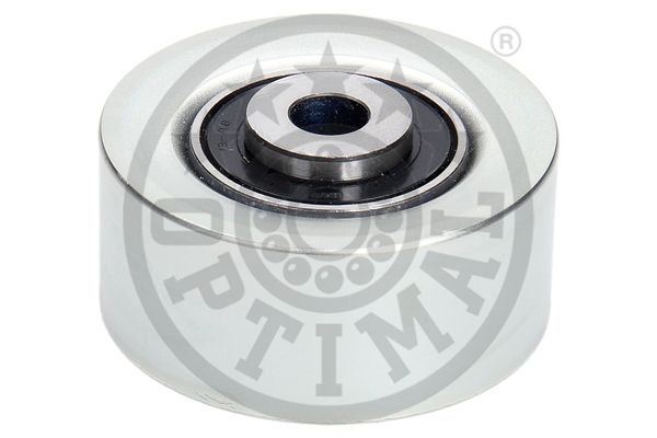 OPTIMAL 0-N2191 Saptirma /Kilavuz Makarasi Kanalli V-Kayisi Berlingomf -Berlingo Kastenm -Xsara Picasson68 206 Cc2