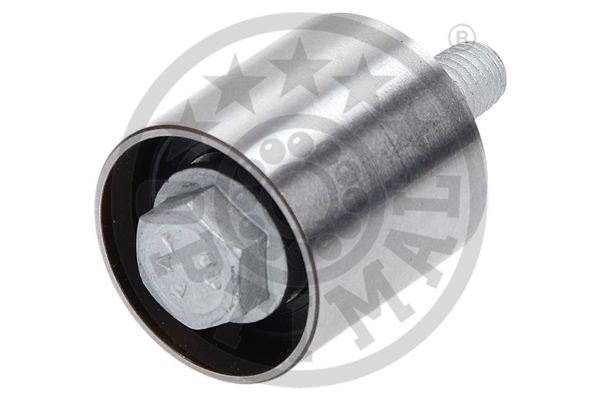 OPTIMAL 0-N2236 Alternator Gergi Rulmani Opel Astra J 2.0cdti 12 > Insignia 2.0cdti 14 > Fiat Egea 20> Ym. 1.6d Mtj