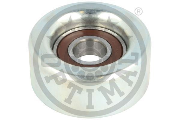 OPTIMAL 0-N2247S Saptirma /Kilavuz Makarasi Kanalli V-Kayisi Grand Santa F -Grandeurhg -Ix35lm-El-Elh -Santa F Iicm