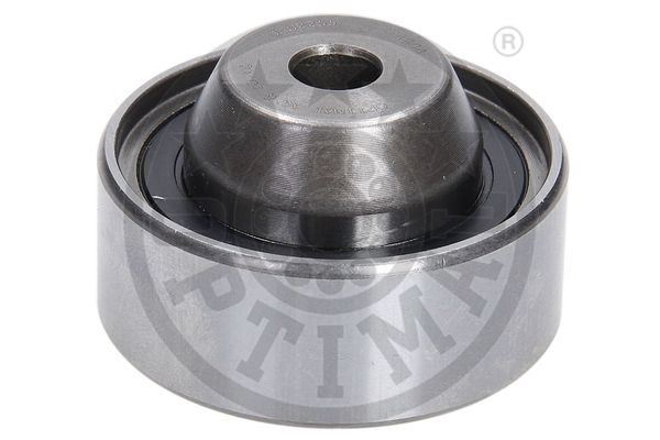OPTIMAL 0-N2255 Saptirma /Kilavuz Makarasi Triger Kayisi Eclipse Ivdk A -Galant Stufenheckdj -Ed -Ef -Galant Viea